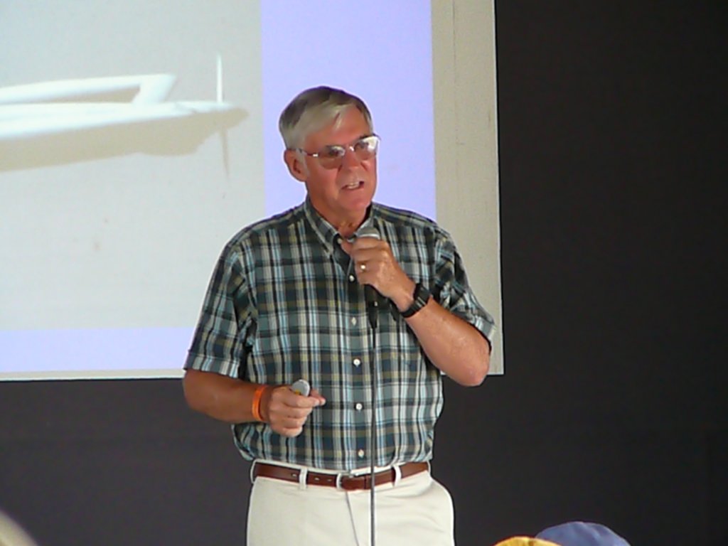 P1000157 
