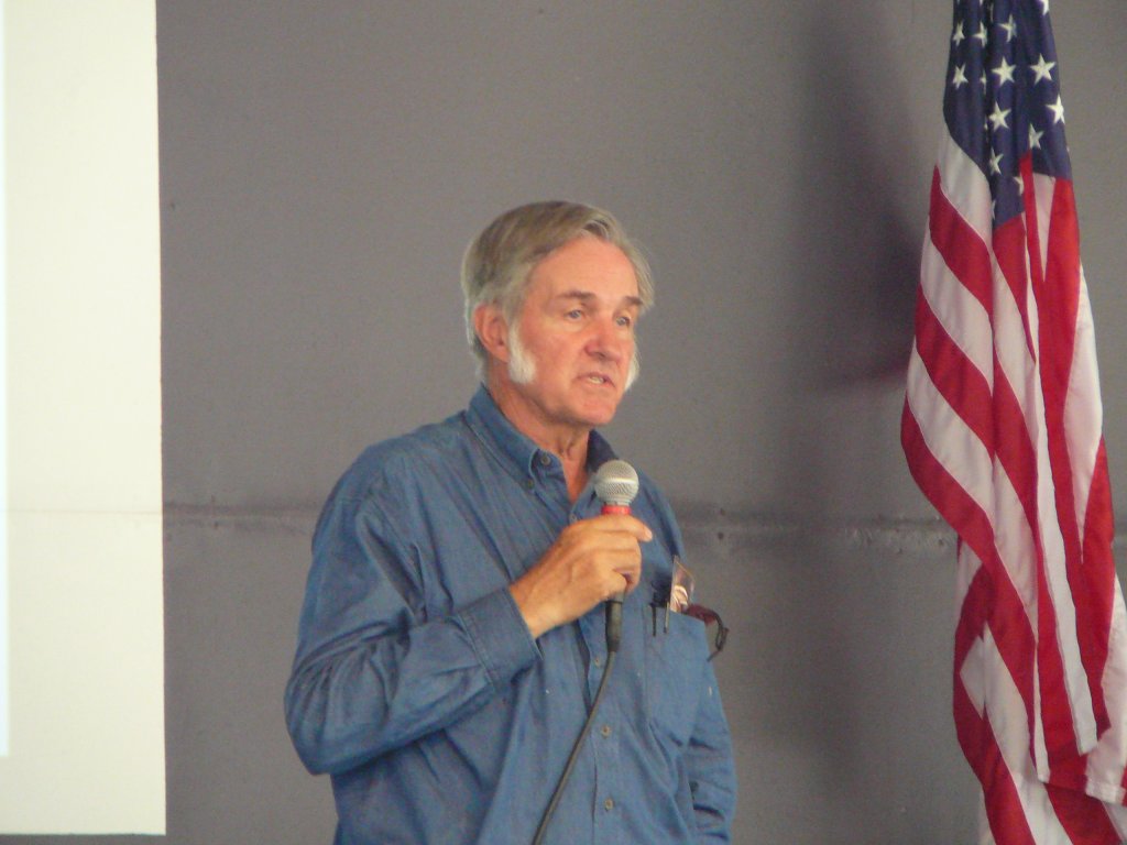 P1000163 