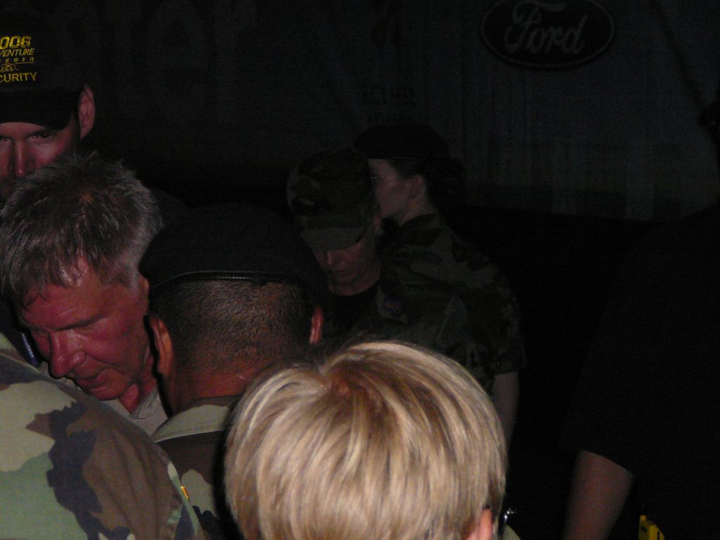P1000193 