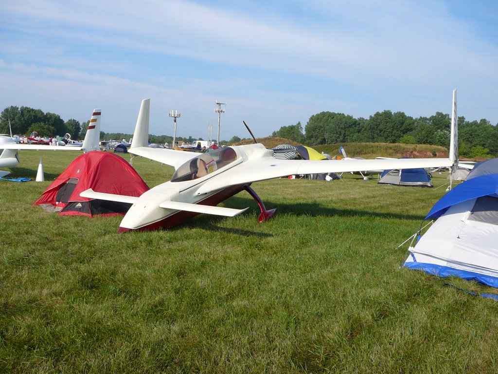 P1000197 