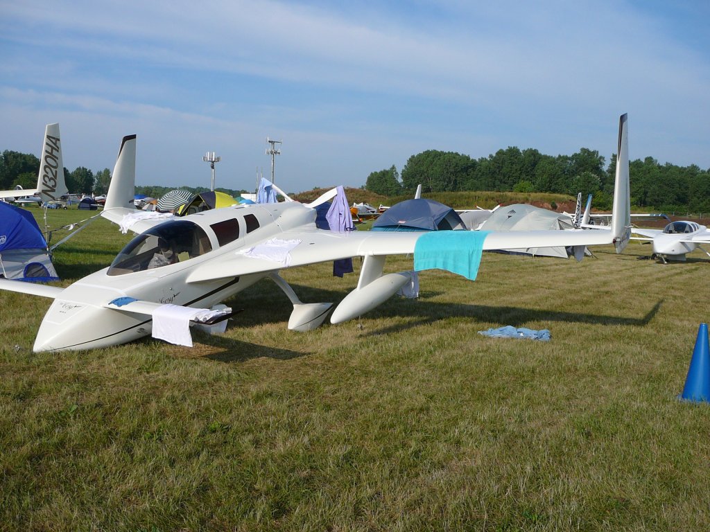 P1000198 