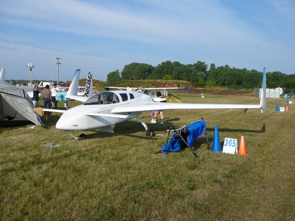 P1000199 