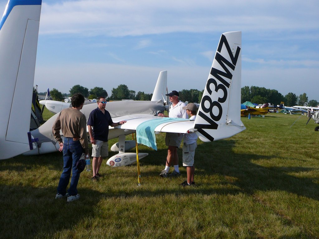 P1000200 