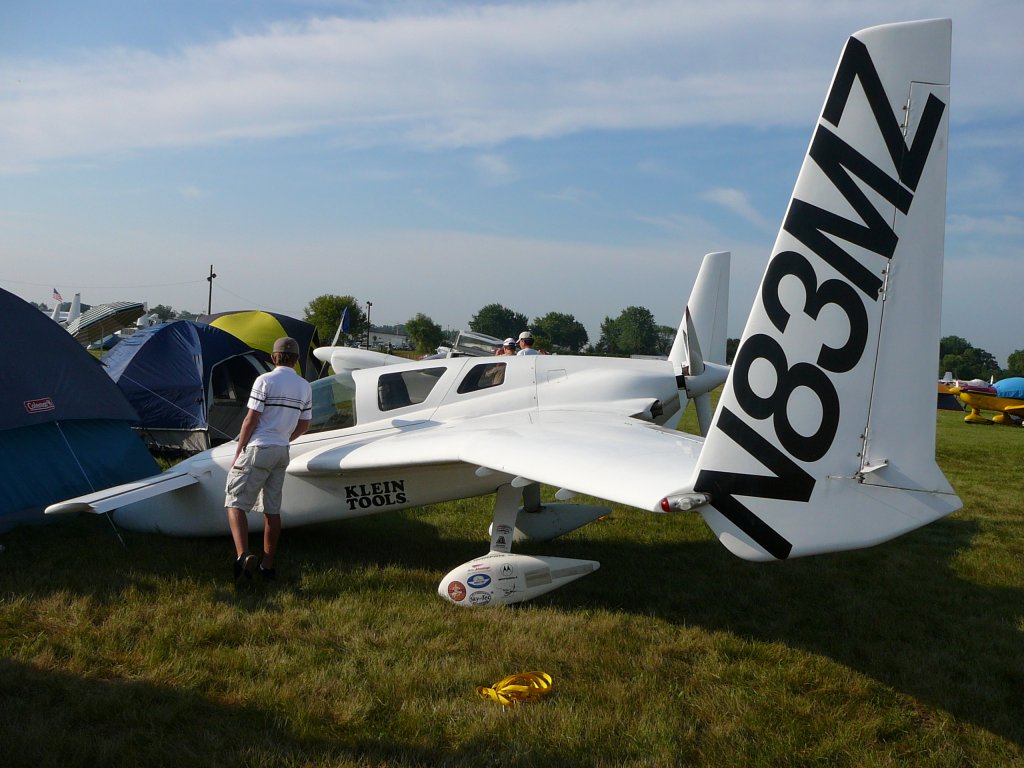 P1000202 