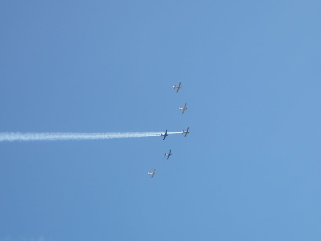 P1000358 