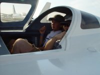 DSC00054 