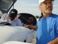 DSC00055 