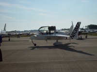 DSC00060 