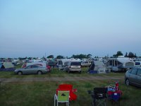 DSC00146