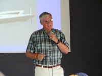 P1000157