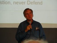 P1000168