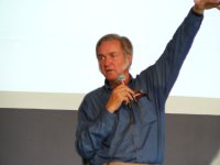 P1000171