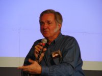 P1000174