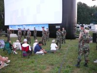 P1000179
