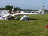 P1000196