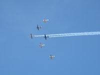 P1000341