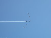 P1000358