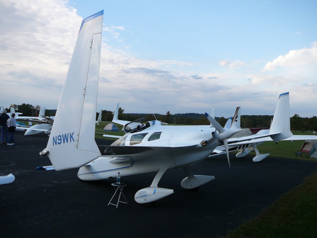 P1000494 