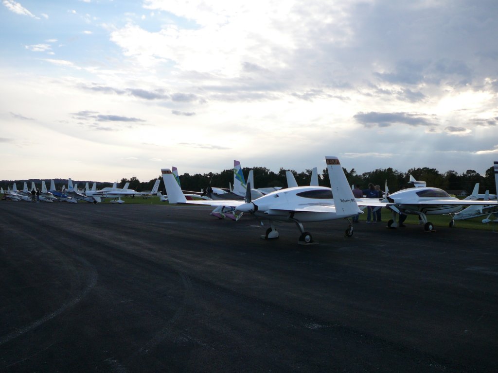 P1000496 
