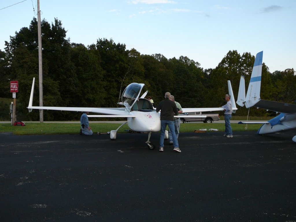 P1000498 