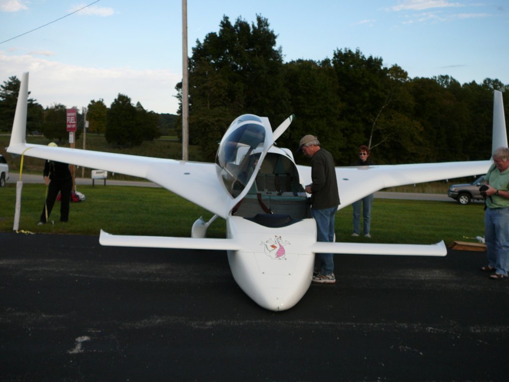 P1000499 
