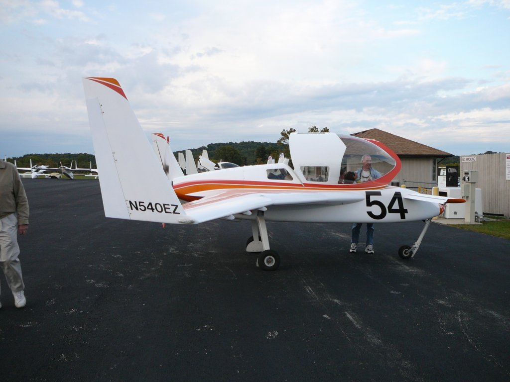 P1000502 