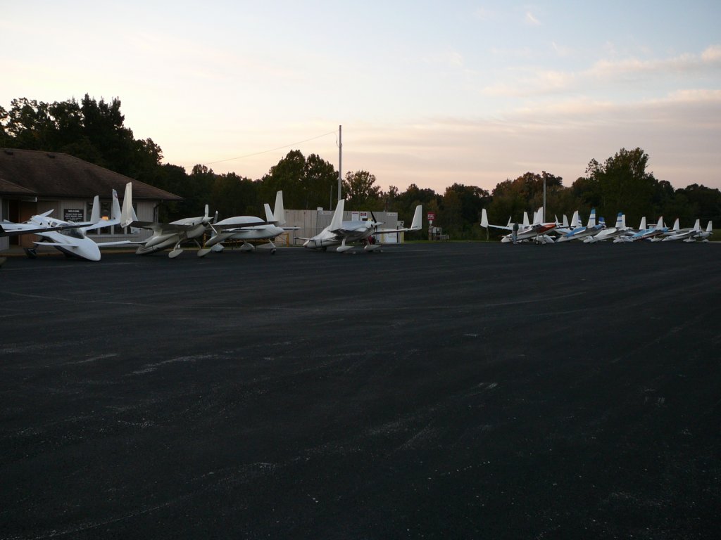P1000505 