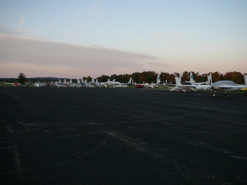 P1000506 