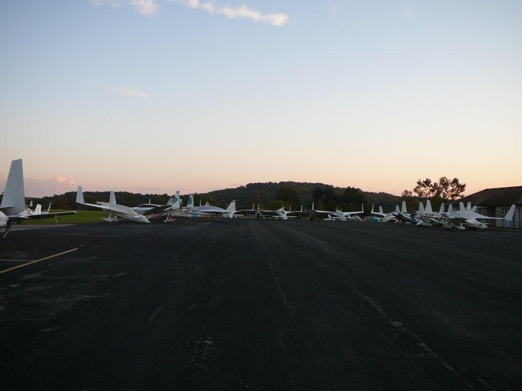 P1000509 