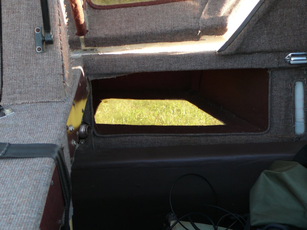 P1000511 