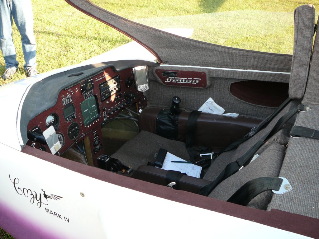 P1000512 
