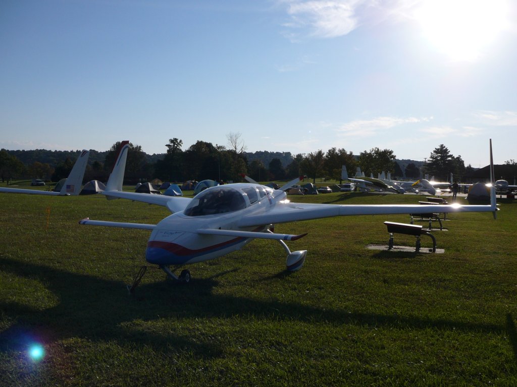 P1000513 