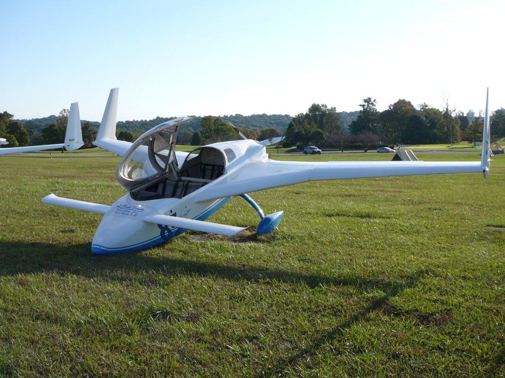 P1000514 