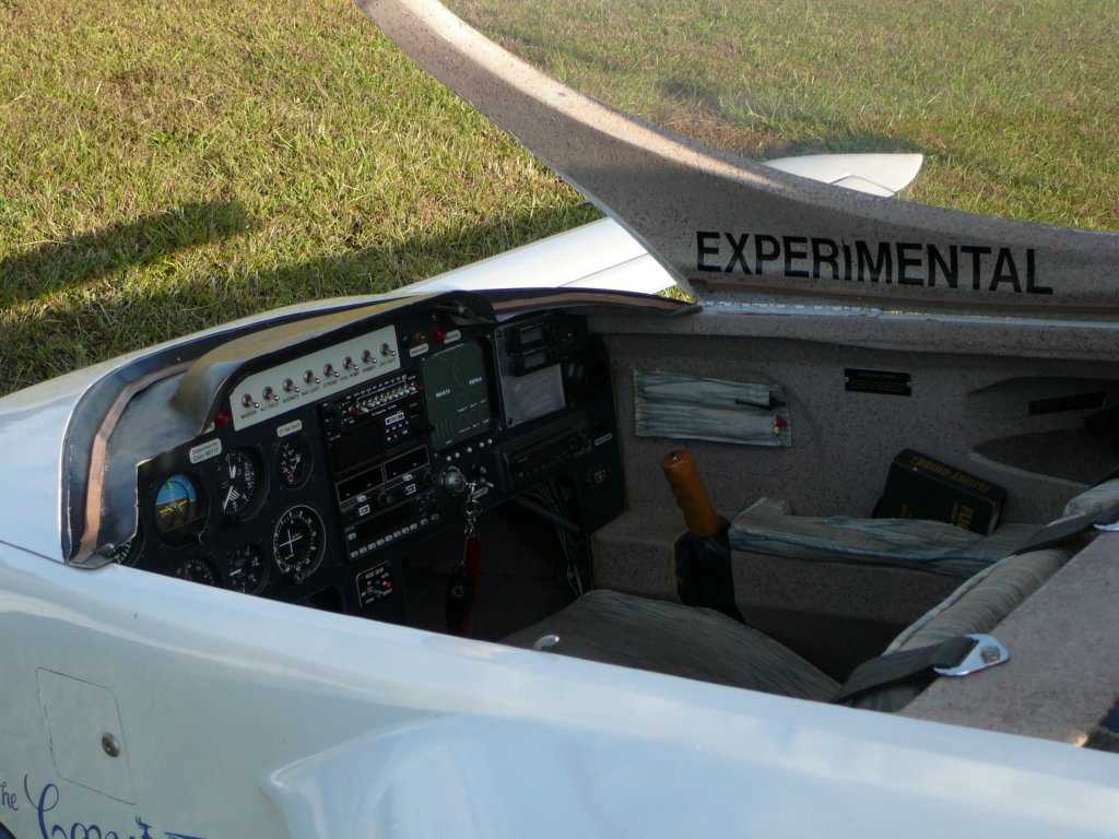 P1000515 
