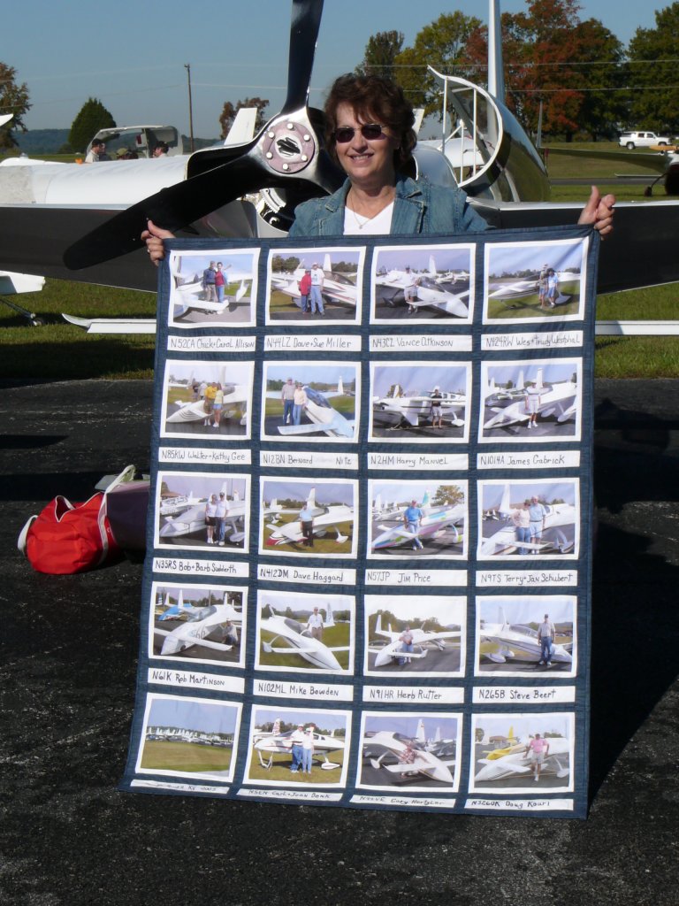 P1000663 