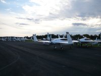 P1000496 