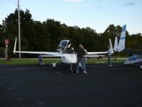 P1000498