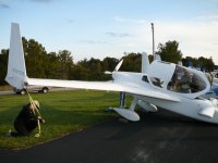 P1000500