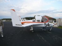 P1000502