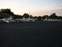 P1000505