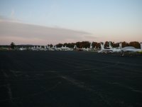 P1000506