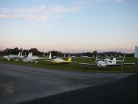 P1000508