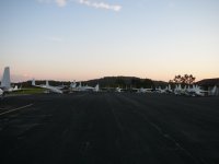 P1000509