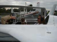 P1000524 