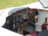 P1000536 