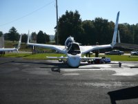 P1000655