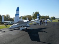 P1000656
