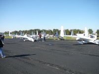 P1000657
