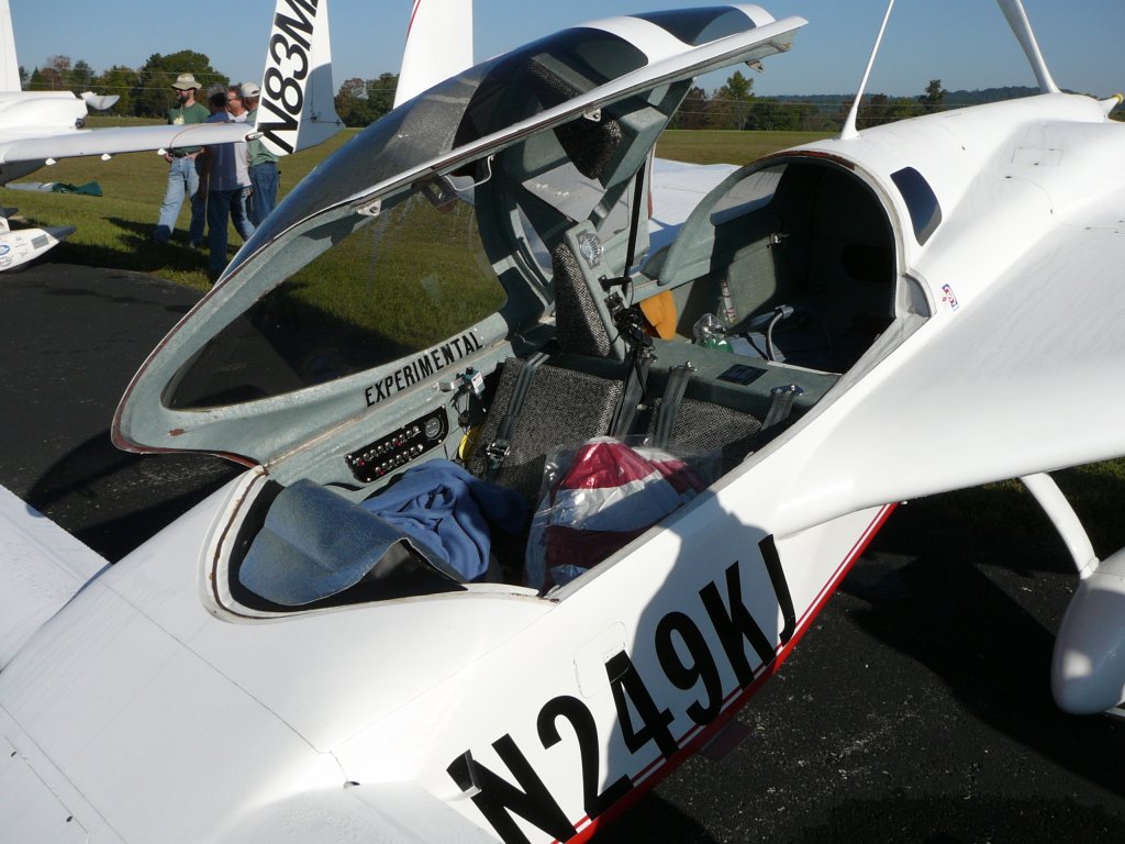 P1030087 