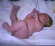 Dan's first picture